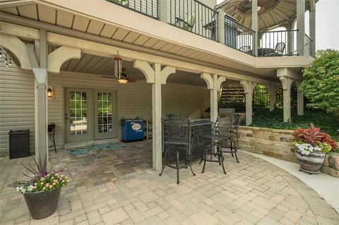 261 Pointe Lansing Ct, Ballwin, MO 63021 photo 77