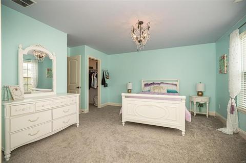 261 Pointe Lansing Ct, Ballwin, MO 63021 photo 60