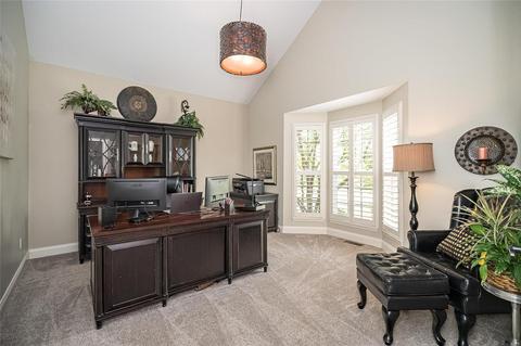 261 Pointe Lansing Ct, Ballwin, MO 63021 photo 24