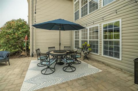 261 Pointe Lansing Ct, Ballwin, MO 63021 photo 17