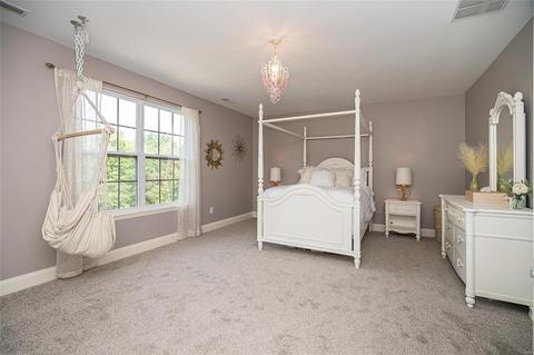 261 Pointe Lansing Ct, Ballwin, MO 63021 photo 62