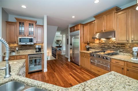 261 Pointe Lansing Ct, Ballwin, MO 63021 photo 43