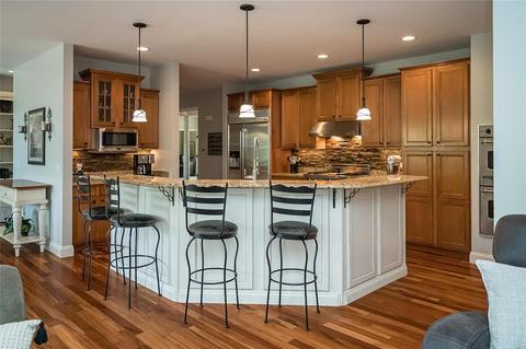 261 Pointe Lansing Ct, Ballwin, MO 63021 photo 36
