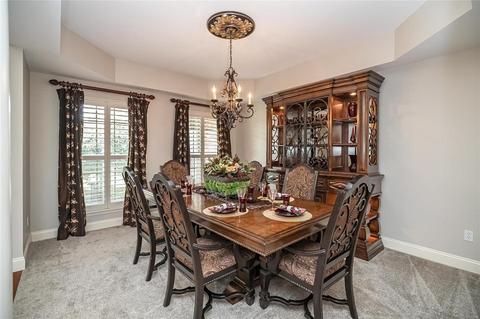 261 Pointe Lansing Ct, Ballwin, MO 63021 photo 21