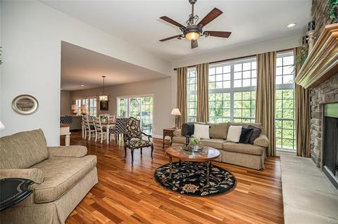 261 Pointe Lansing Ct, Ballwin, MO 63021 photo 26