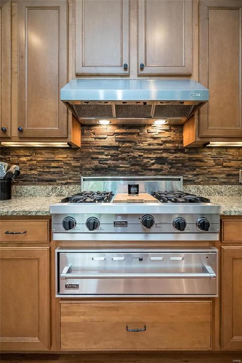 261 Pointe Lansing Ct, Ballwin, MO 63021 photo 45