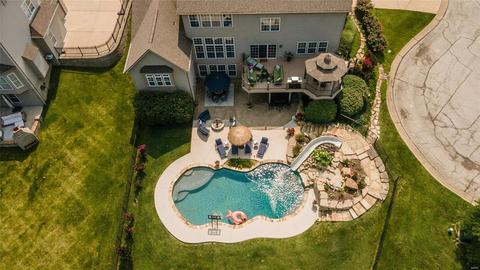 261 Pointe Lansing Ct, Ballwin, MO 63021 photo 84