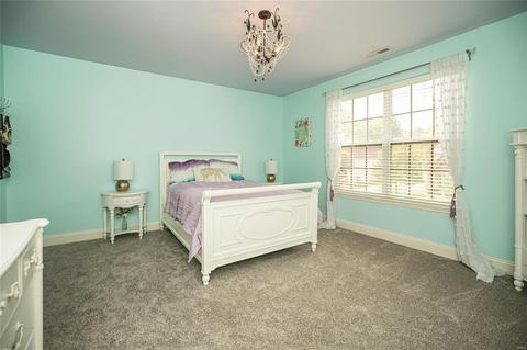 261 Pointe Lansing Ct, Ballwin, MO 63021 photo 59