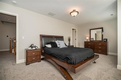 261 Pointe Lansing Ct, Ballwin, MO 63021 photo 58