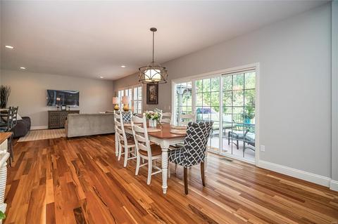 261 Pointe Lansing Ct, Ballwin, MO 63021 photo 38