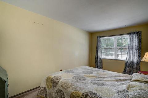 93 Breezeview Dr, Ballwin, MO 63021 photo 10