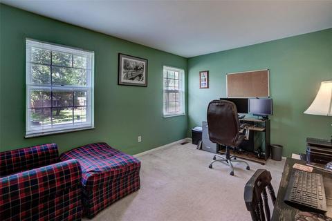93 Breezeview Dr, Ballwin, MO 63021 photo 12