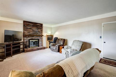 93 Breezeview Dr, Ballwin, MO 63021 photo 7