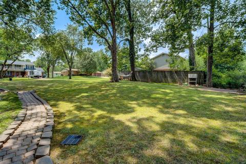 93 Breezeview Dr, Ballwin, MO 63021 photo 18
