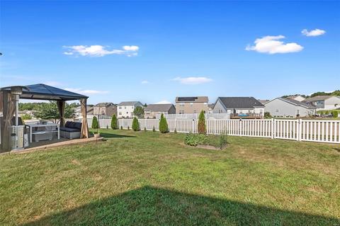 87 Brewster Ct, O'fallon, MO 63366 photo 33