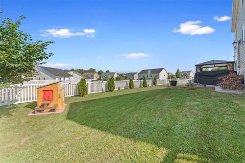 87 Brewster Ct, O'fallon, MO 63366 photo 34