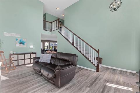87 Brewster Ct, O'fallon, MO 63366 photo 7