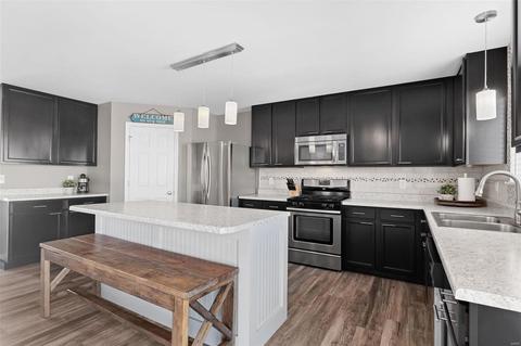 87 Brewster Ct, O'fallon, MO 63366 photo 9