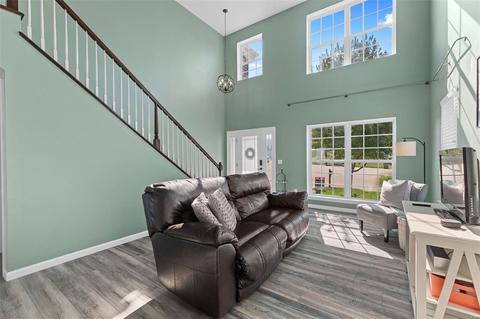 87 Brewster Ct, O'fallon, MO 63366 photo 6