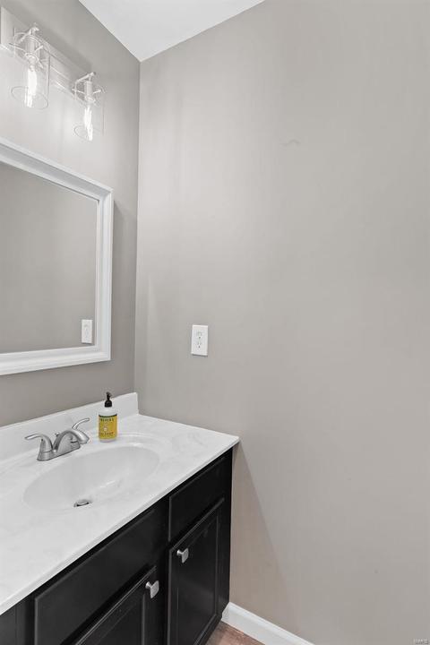 87 Brewster Ct, O'fallon, MO 63366 photo 32