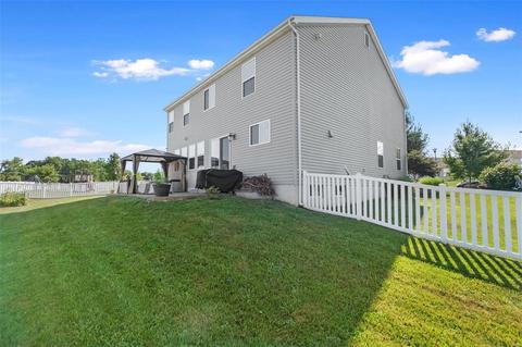 87 Brewster Ct, O'fallon, MO 63366 photo 3
