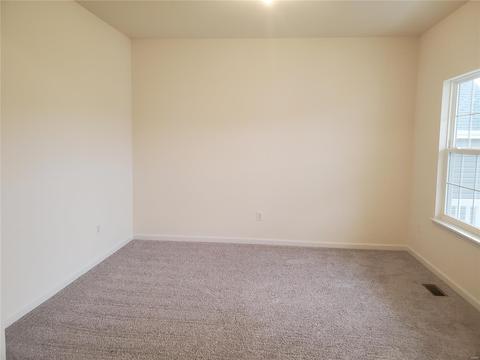 4 Windrush Ct, O'fallon, MO 63366 photo 10