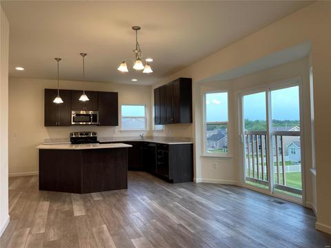 4 Windrush Ct, O'fallon, MO 63366 photo 4
