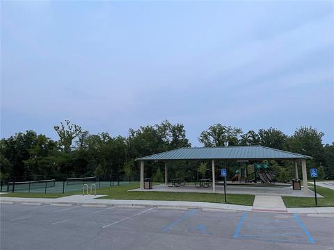 4 Windrush Ct, O'fallon, MO 63366 photo 29