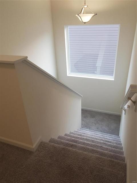 4 Windrush Ct, O'fallon, MO 63366 photo 13