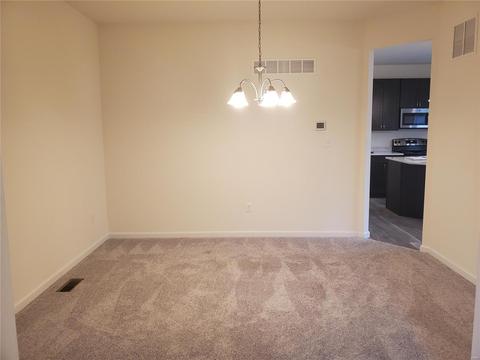 4 Windrush Ct, O'fallon, MO 63366 photo 8