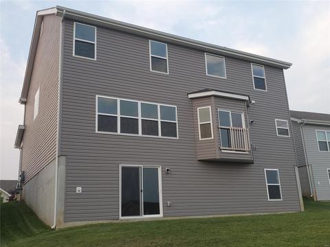 4 Windrush Ct, O'fallon, MO 63366 photo 28