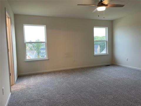 4 Windrush Ct, O'fallon, MO 63366 photo 14