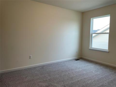 4 Windrush Ct, O'fallon, MO 63366 photo 23