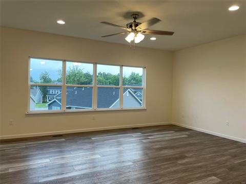 4 Windrush Ct, O'fallon, MO 63366 photo 7