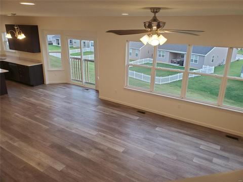 4 Windrush Ct, O'fallon, MO 63366 photo 5