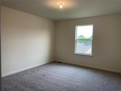 4 Windrush Ct, O'fallon, MO 63366 photo 25