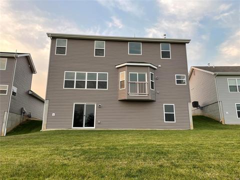 4 Windrush Ct, O'fallon, MO 63366 photo 27