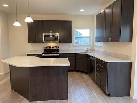 4 Windrush Ct, O'fallon, MO 63366 photo 3