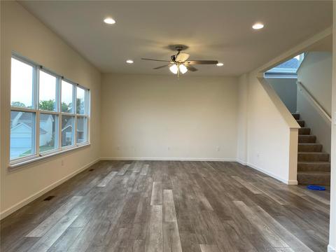 4 Windrush Ct, O'fallon, MO 63366 photo 6