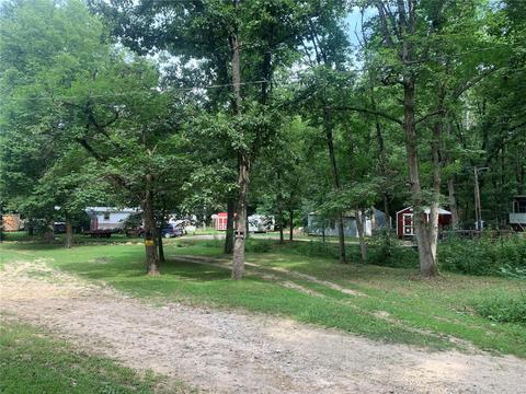 13545 County Road 7130, Rolla, MO 65401 photo 1