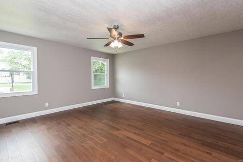 527 Hickory View Ln, Ballwin, MO 63011 photo 20