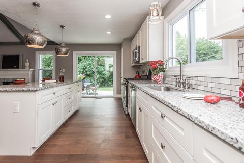527 Hickory View Ln, Ballwin, MO 63011 photo 8