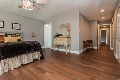 527 Hickory View Ln, Ballwin, MO 63011 photo 15