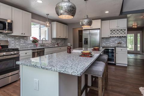 527 Hickory View Ln, Ballwin, MO 63011 photo 7