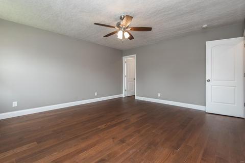 527 Hickory View Ln, Ballwin, MO 63011 photo 21