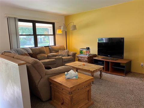 11796 Benedetta Dr, Bridgeton, MO 63044 photo 8