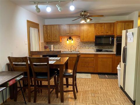 11796 Benedetta Dr, Bridgeton, MO 63044 photo 10