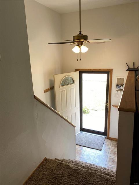11796 Benedetta Dr, Bridgeton, MO 63044 photo 6