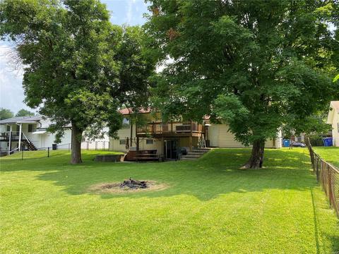 11796 Benedetta Dr, Bridgeton, MO 63044 photo 4