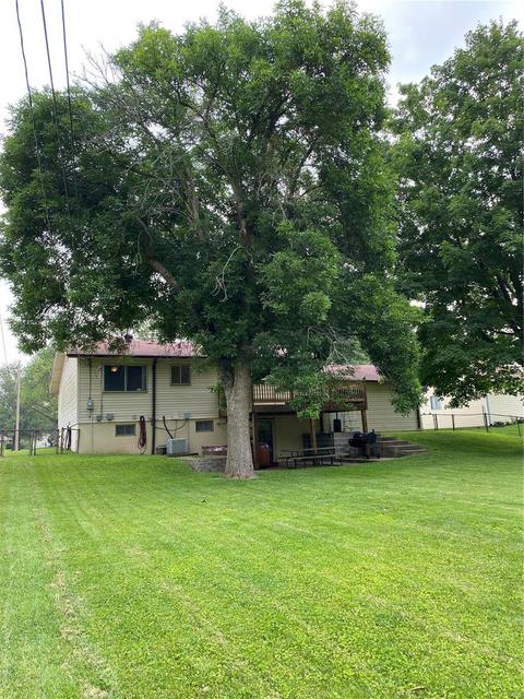 11796 Benedetta Dr, Bridgeton, MO 63044 photo 5